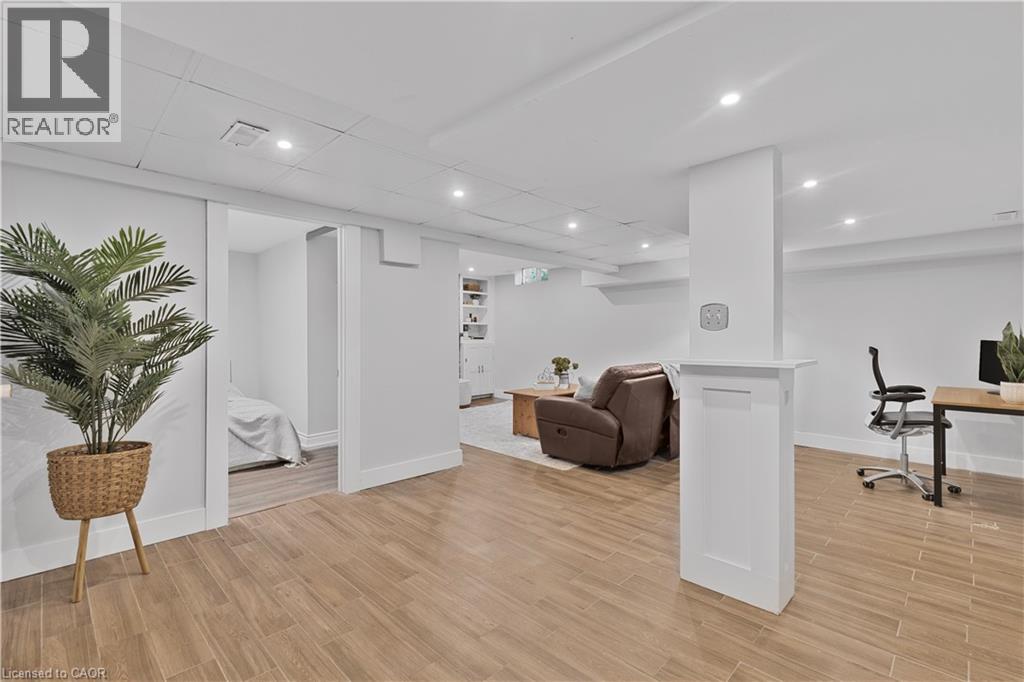 1122 Glenridge Drive, Oakville, Ontario  L6M 2K7 - Photo 28 - 40779411