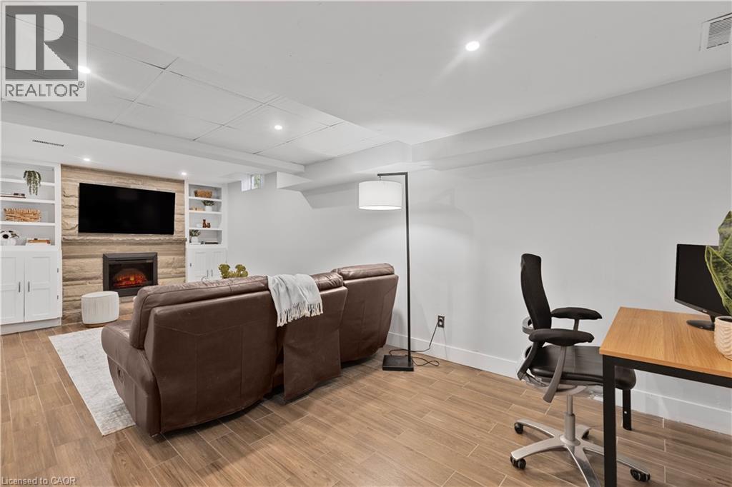 1122 Glenridge Drive, Oakville, Ontario  L6M 2K7 - Photo 30 - 40779411