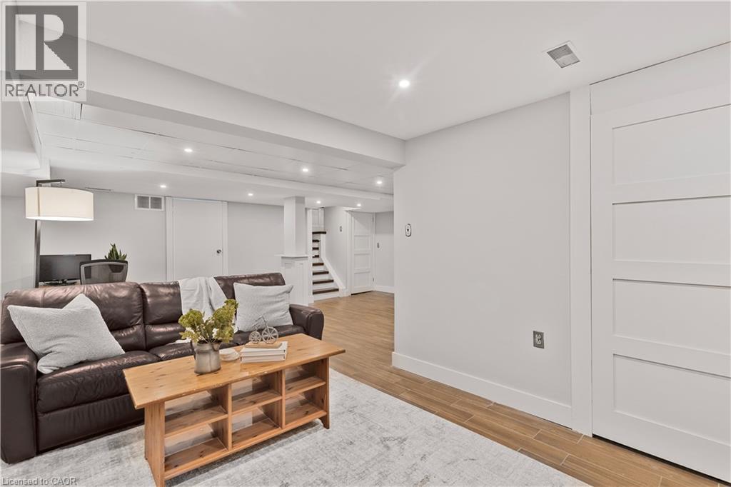 1122 Glenridge Drive, Oakville, Ontario  L6M 2K7 - Photo 31 - 40779411