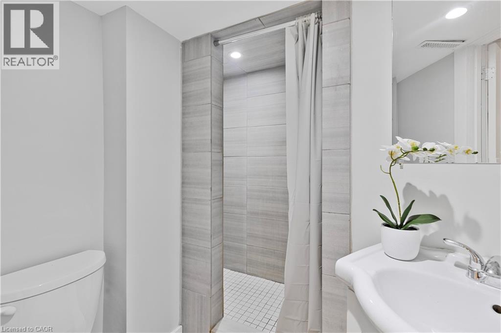 1122 Glenridge Drive, Oakville, Ontario  L6M 2K7 - Photo 33 - 40779411