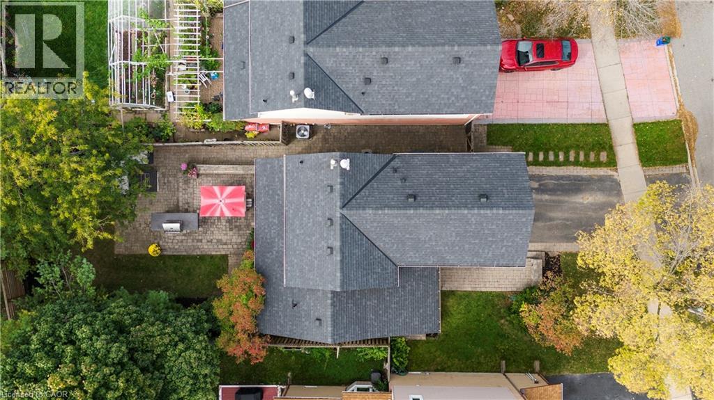 1122 Glenridge Drive, Oakville, Ontario  L6M 2K7 - Photo 43 - 40779411