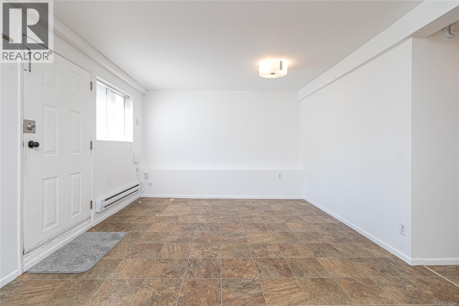 1060+1062 Queens Ave, Victoria, British Columbia  V8T 1M8 - Photo 20 - 1018594