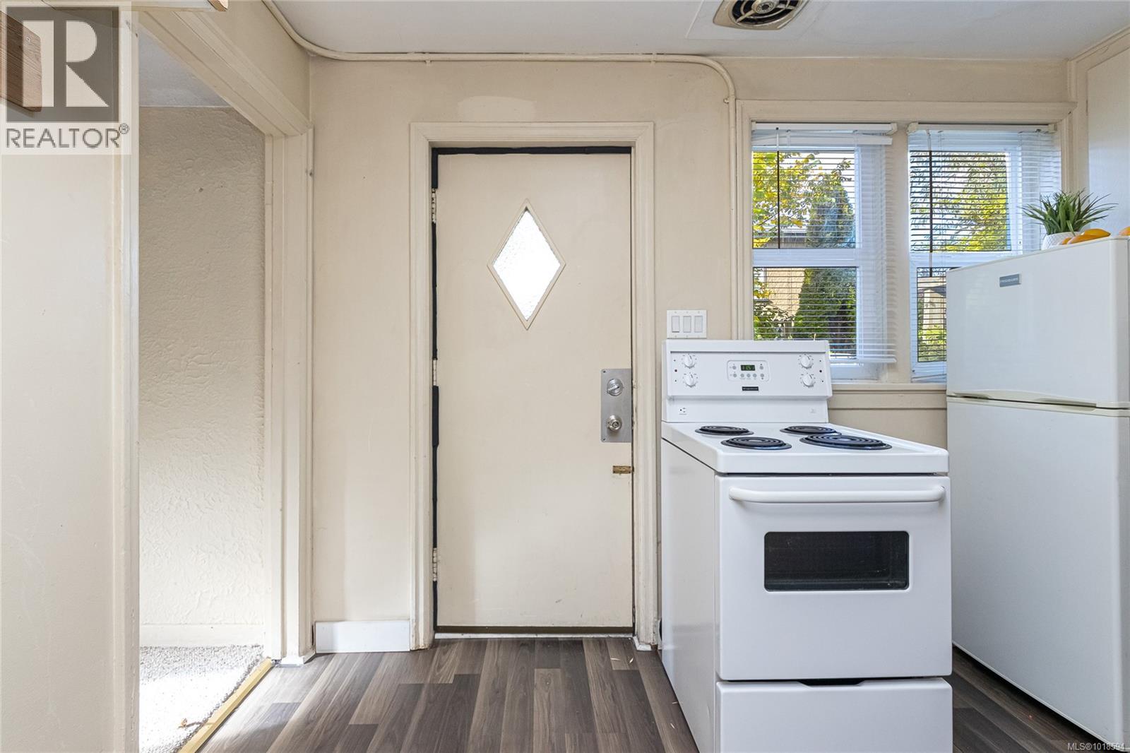 1060+1062 Queens Ave, Victoria, British Columbia  V8T 1M8 - Photo 43 - 1018594