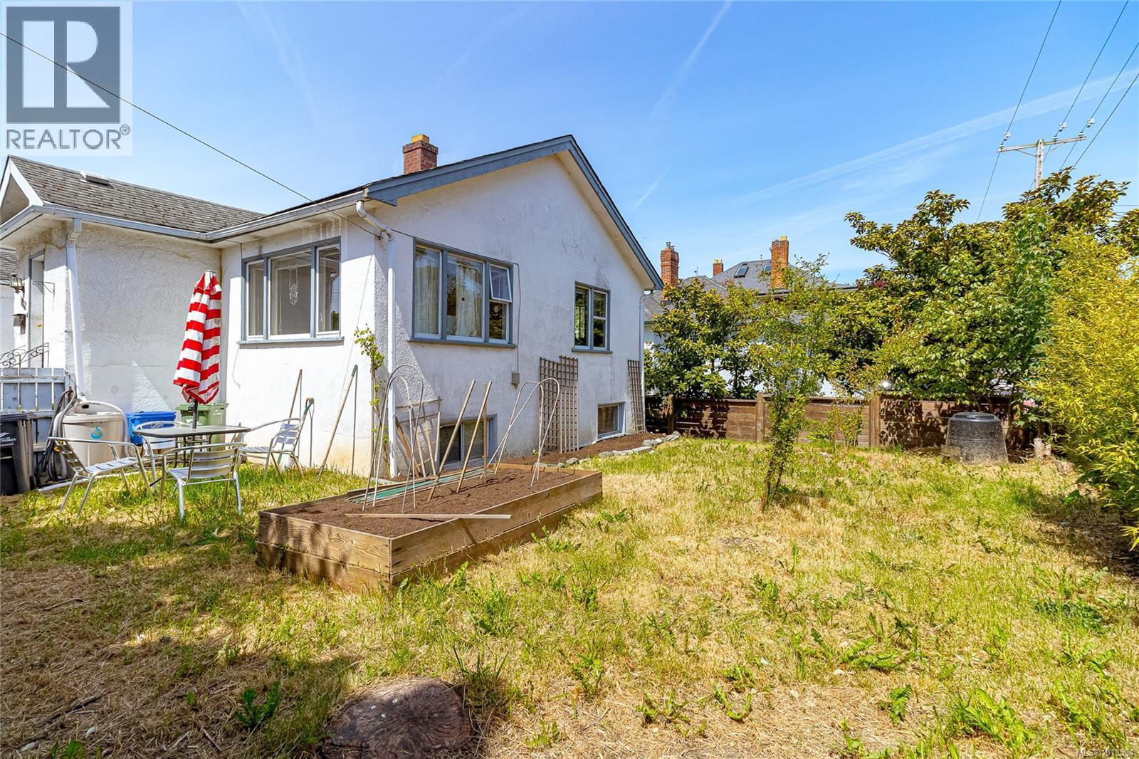 1060+1062 Queens Ave, Victoria, British Columbia  V8T 1M8 - Photo 34 - 1018594