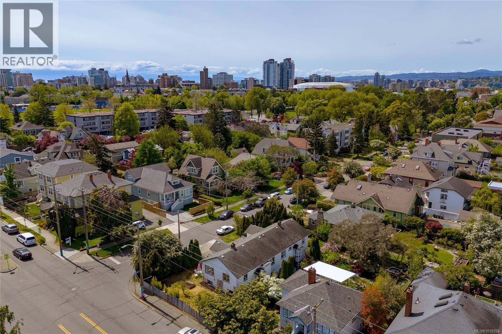 1060+1062 Queens Ave, Victoria, British Columbia  V8T 1M8 - Photo 51 - 1018594