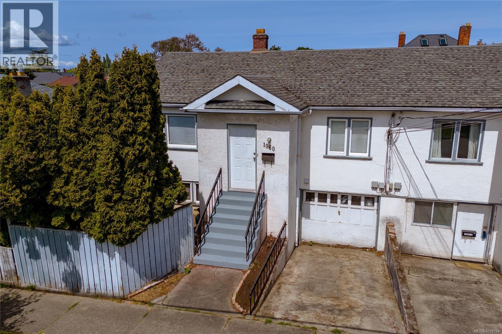 1060+1062 Queens Ave, Victoria, British Columbia  V8T 1M8 - Photo 8 - 1018594