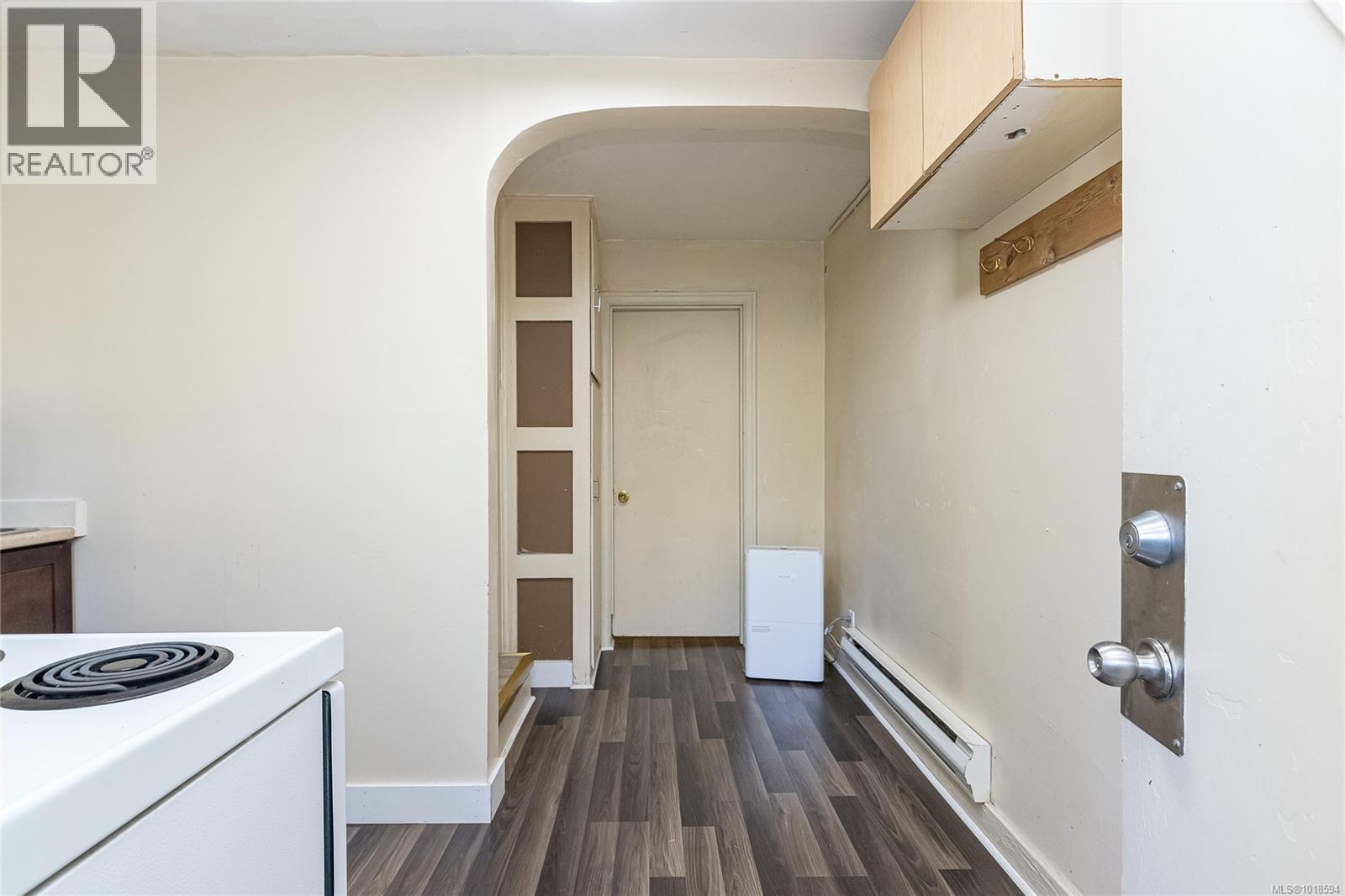 1060+1062 Queens Ave, Victoria, British Columbia  V8T 1M8 - Photo 45 - 1018594