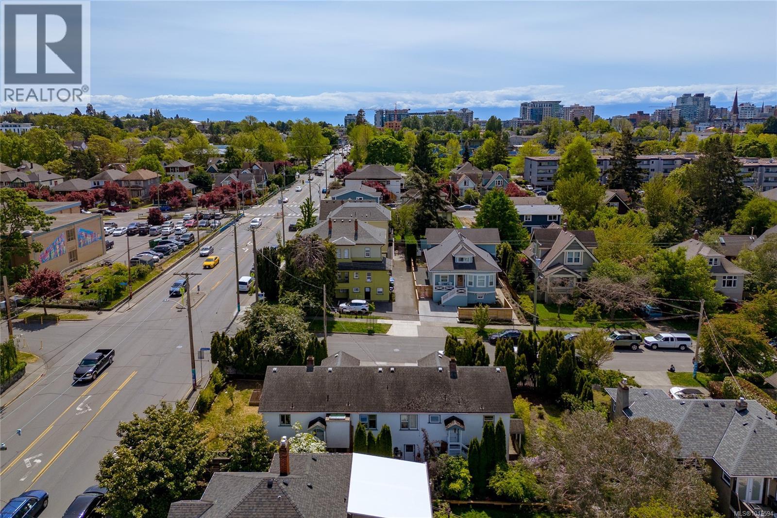 1060+1062 Queens Ave, Victoria, British Columbia  V8T 1M8 - Photo 50 - 1018594