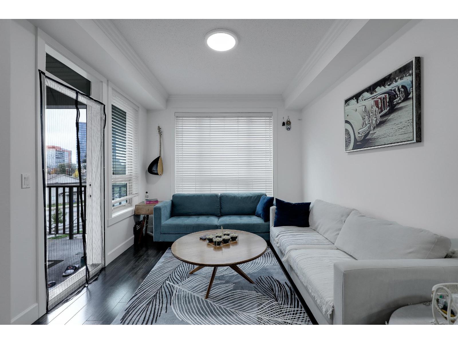 204 13897 Fraser Highway, Surrey, British Columbia  V3T 0G8 - Photo 3 - R3063251