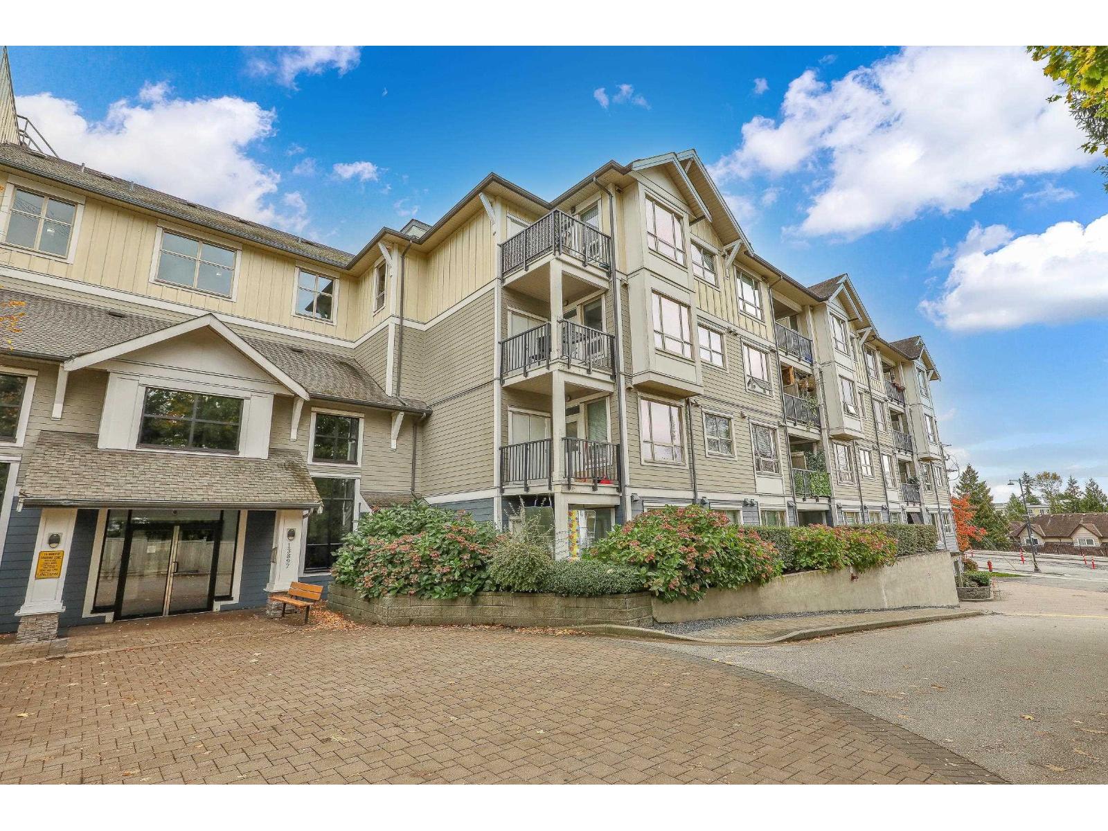 204 13897 Fraser Highway, Surrey, British Columbia  V3T 0G8 - Photo 23 - R3063251