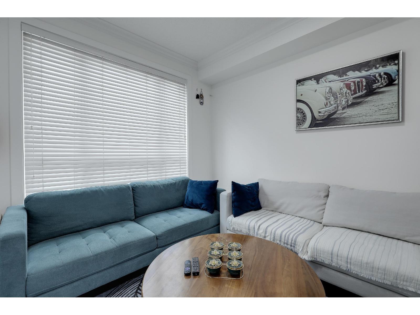 204 13897 Fraser Highway, Surrey, British Columbia  V3T 0G8 - Photo 4 - R3063251