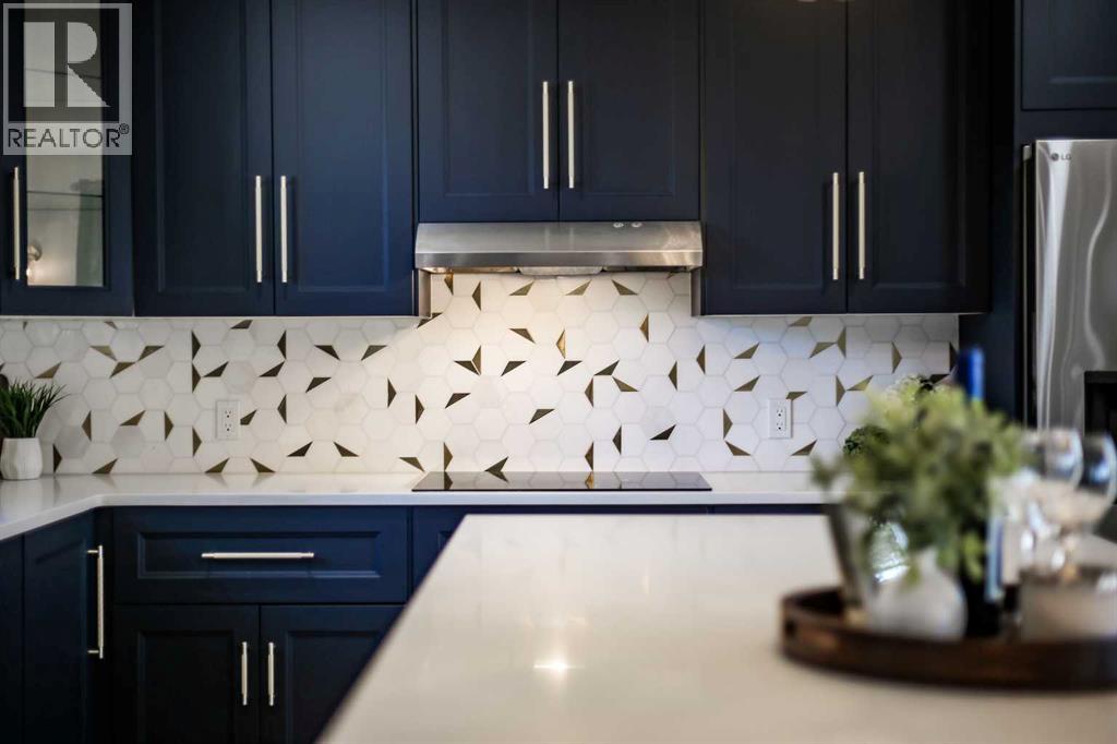 10 Sunset Crescent, Rural Lethbridge County, Alberta