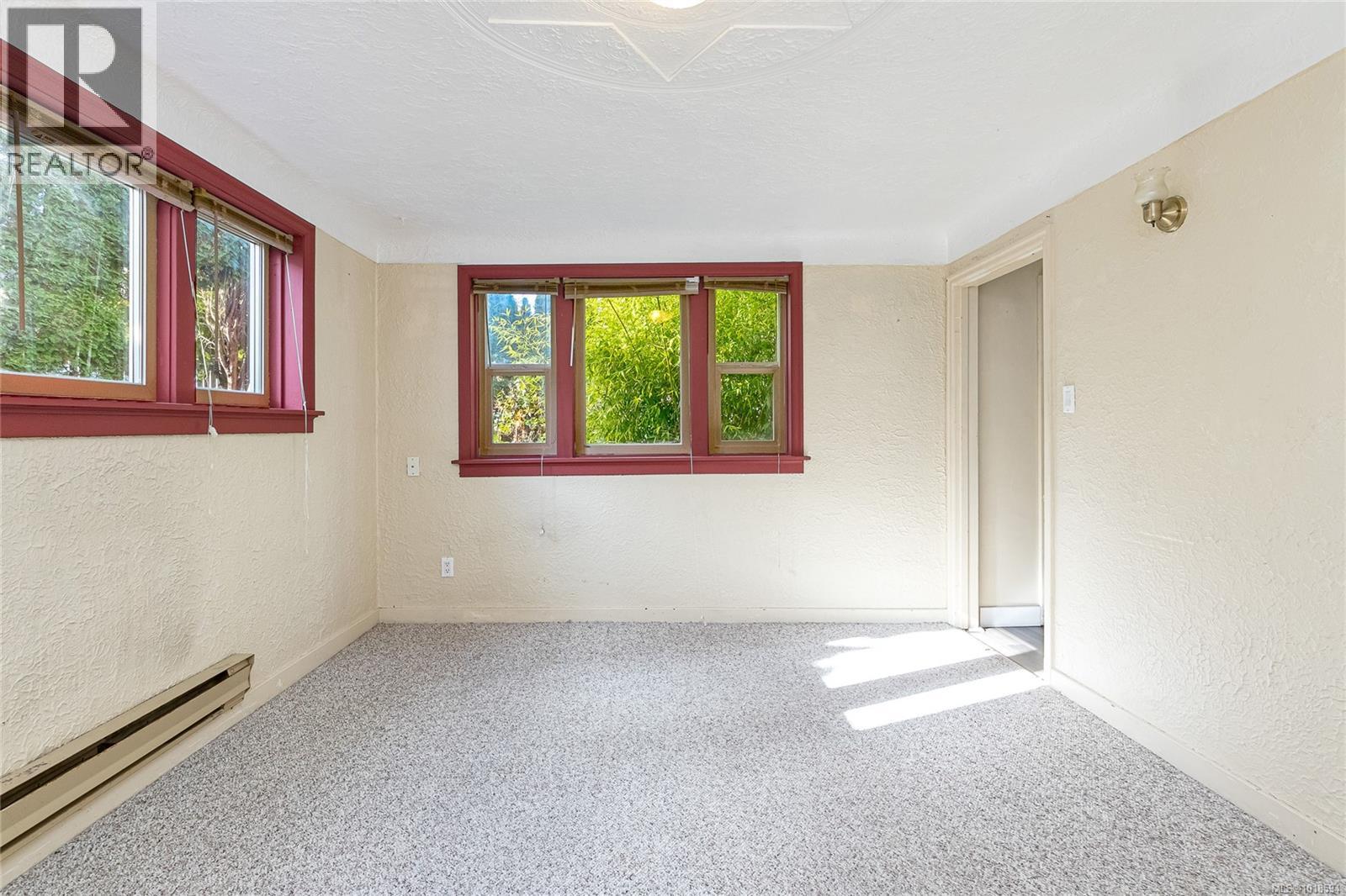 1060+1062 Queens Ave, Victoria, British Columbia  V8T 1M8 - Photo 46 - 1018594