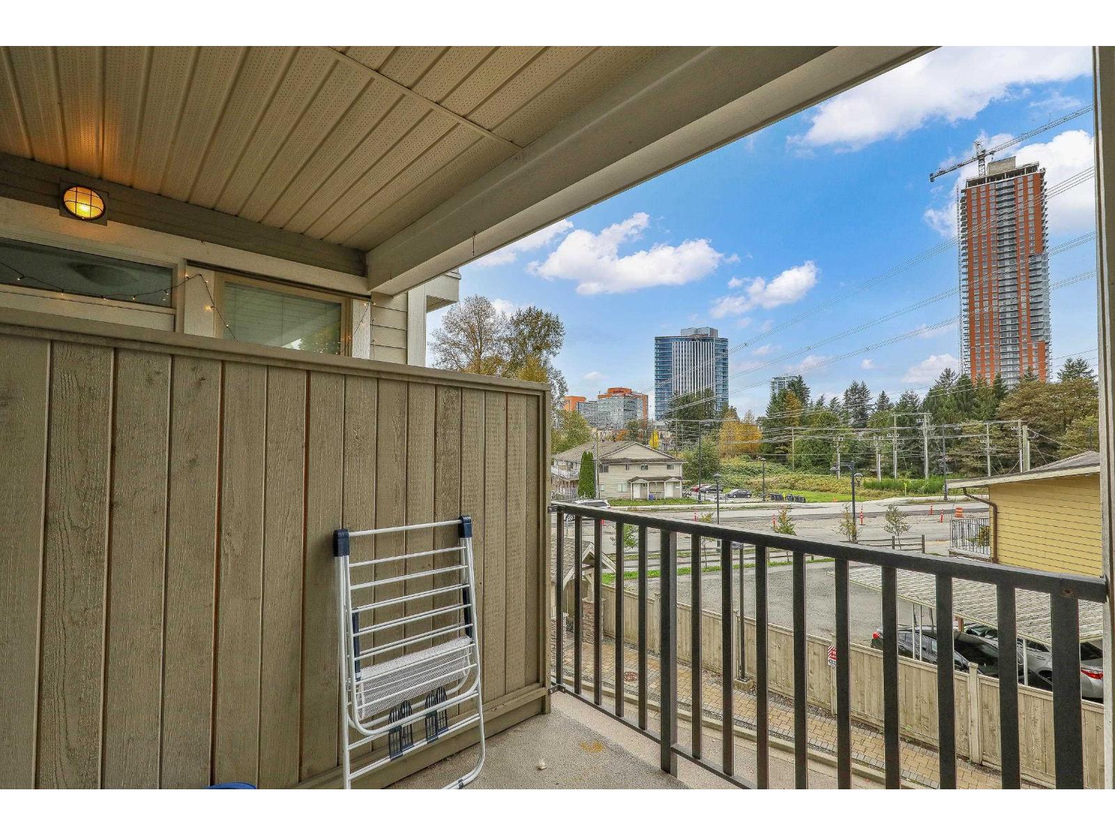 204 13897 Fraser Highway, Surrey, British Columbia  V3T 0G8 - Photo 20 - R3063251