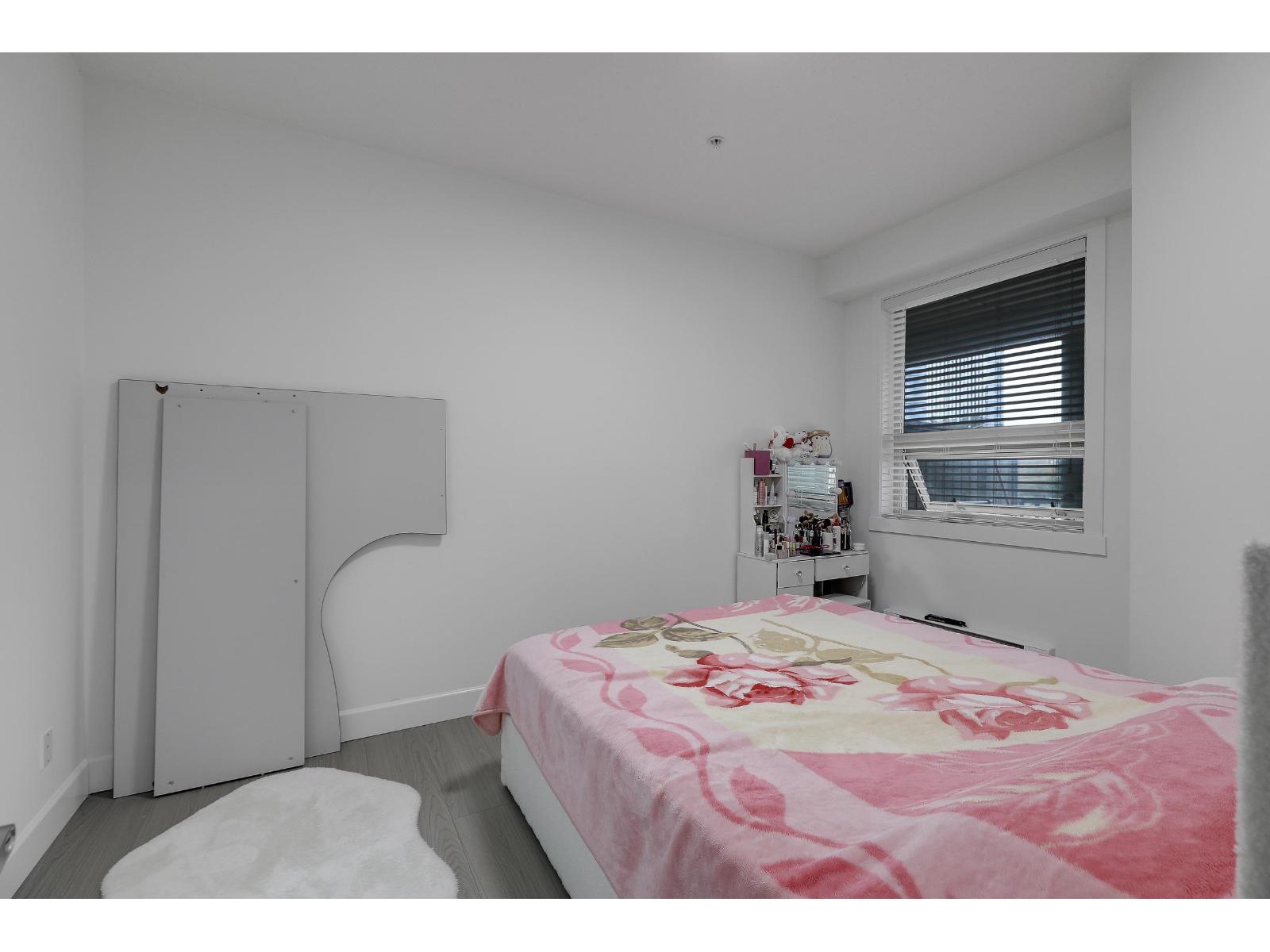 204 13897 Fraser Highway, Surrey, British Columbia  V3T 0G8 - Photo 14 - R3063251