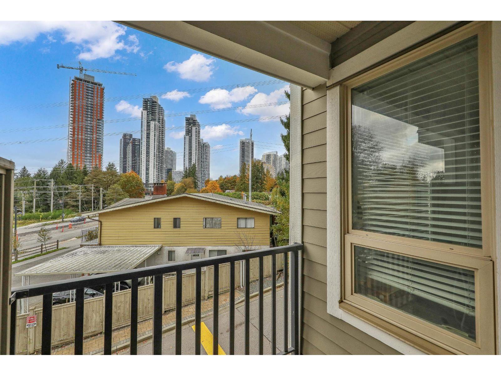 204 13897 Fraser Highway, Surrey, British Columbia  V3T 0G8 - Photo 21 - R3063251