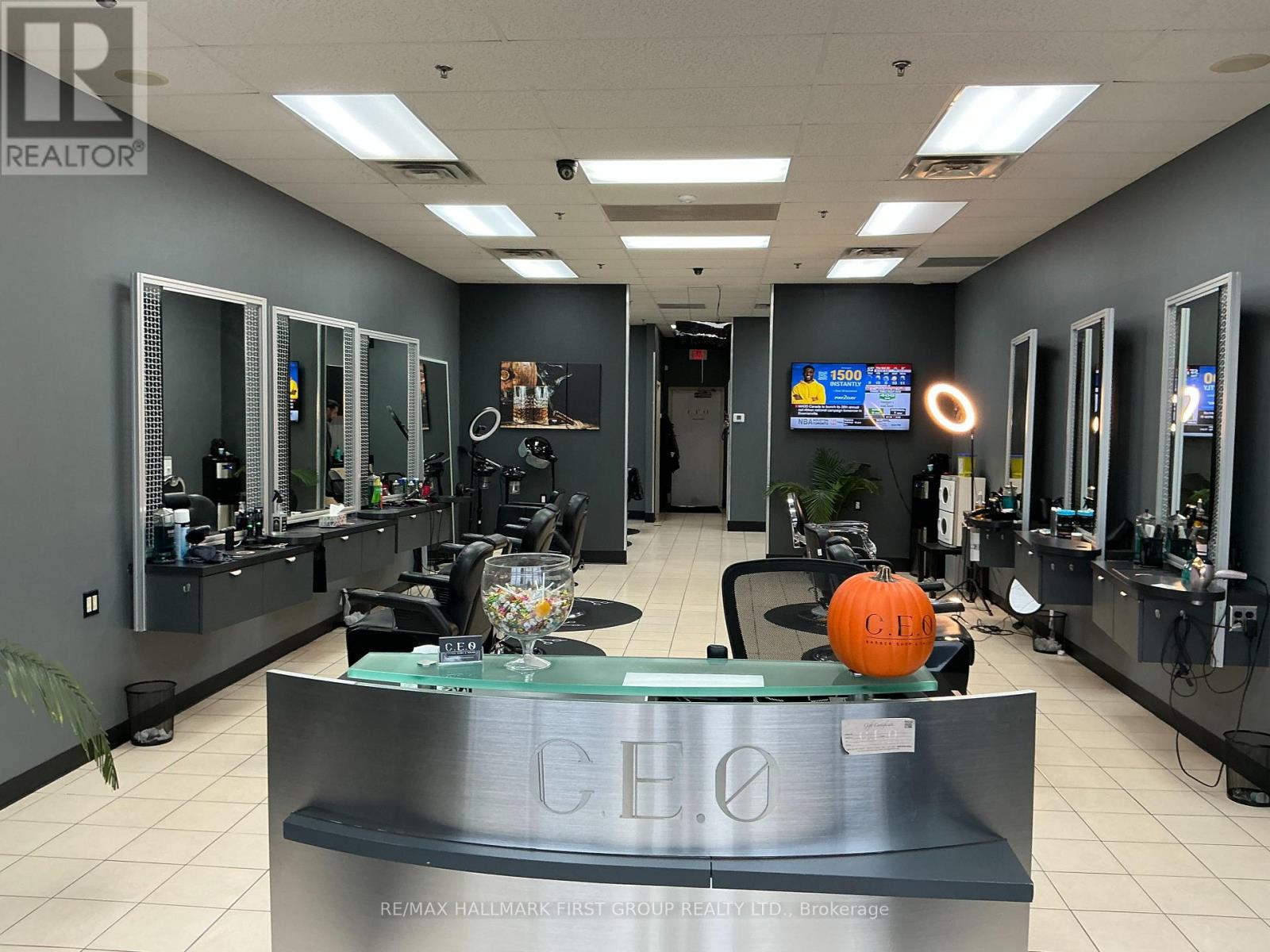 8 - 1965 Salem Road N, Ajax, Ontario  L1T 0J9 - Photo 2 - E12491154