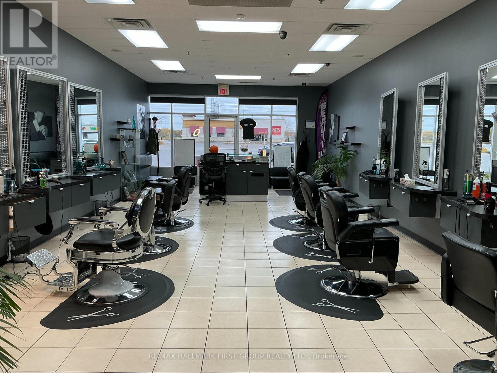 8 - 1965 Salem Road N, Ajax, Ontario  L1T 0J9 - Photo 3 - E12491154