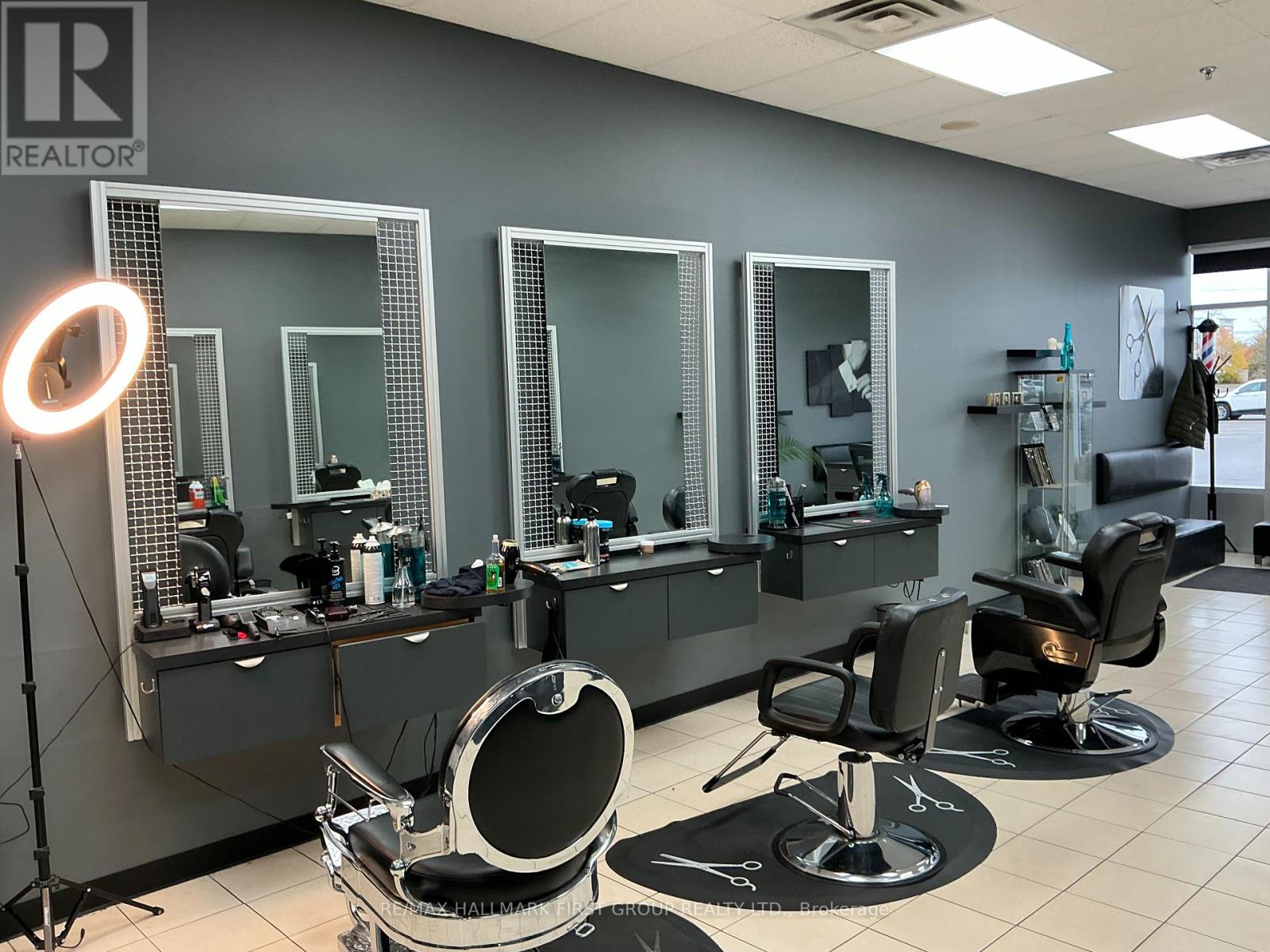 8 - 1965 Salem Road N, Ajax, Ontario  L1T 0J9 - Photo 4 - E12491154