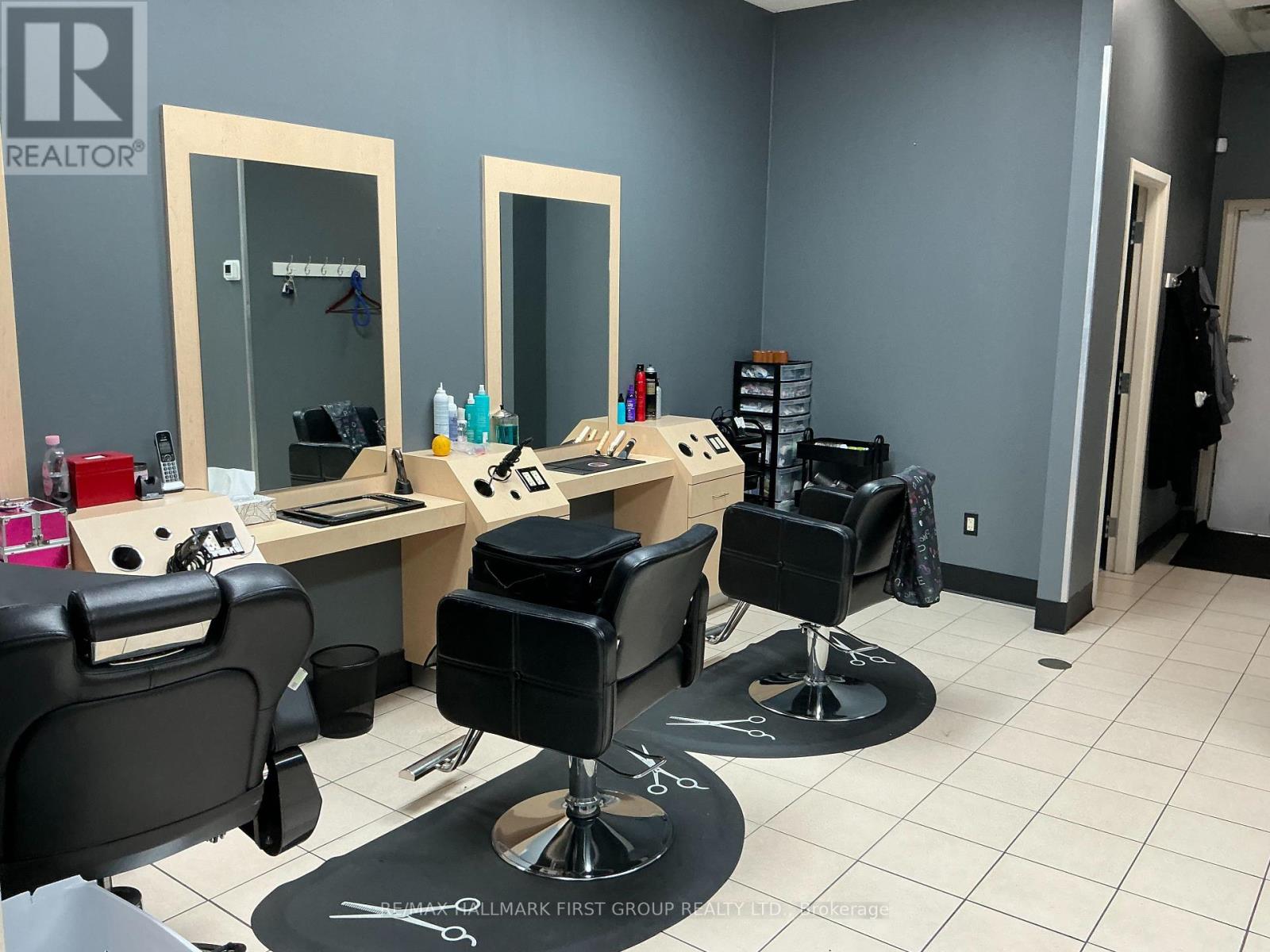 8 - 1965 Salem Road N, Ajax, Ontario  L1T 0J9 - Photo 5 - E12491154