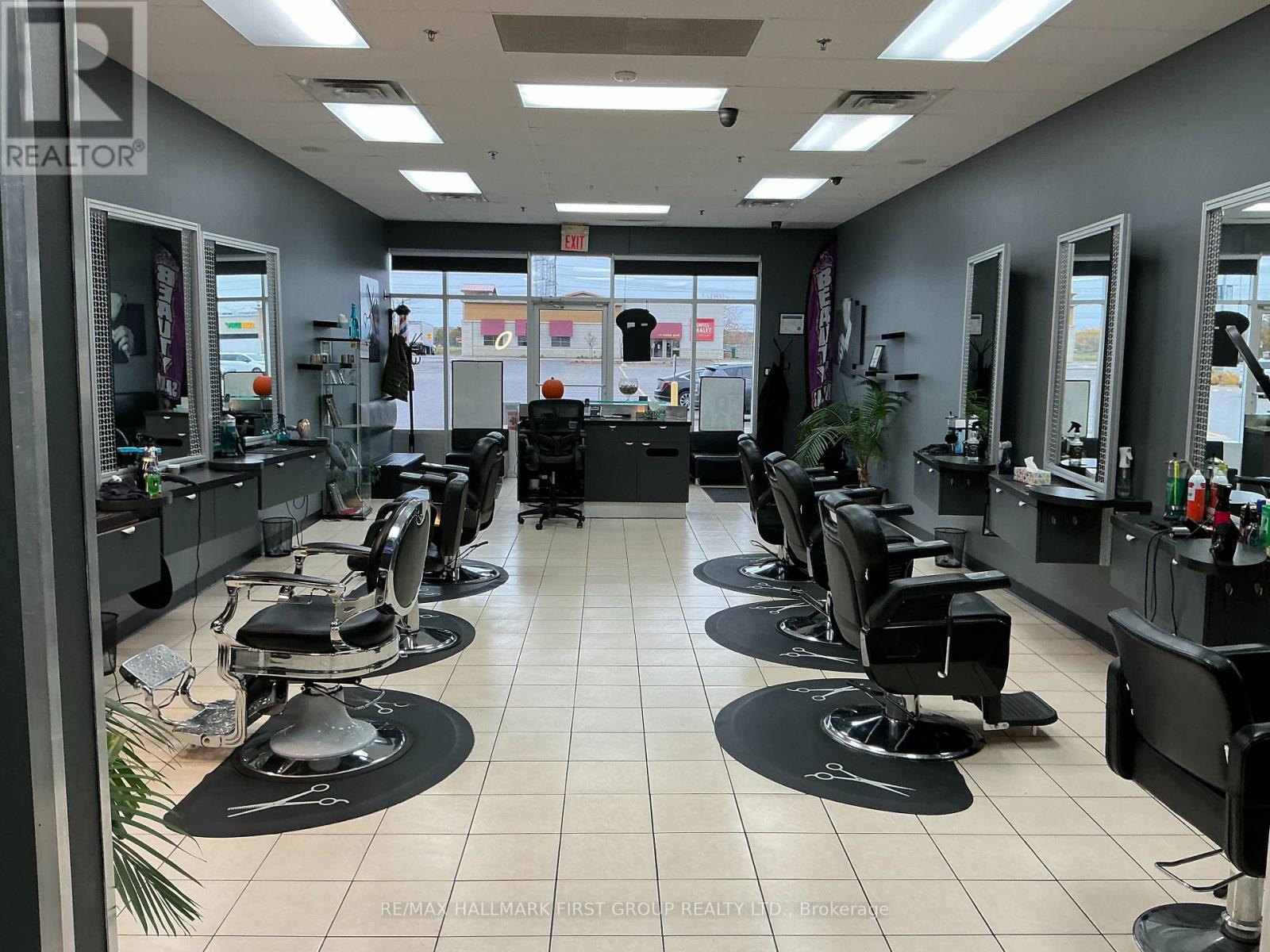 8 - 1965 Salem Road N, Ajax, Ontario  L1T 0J9 - Photo 6 - E12491154