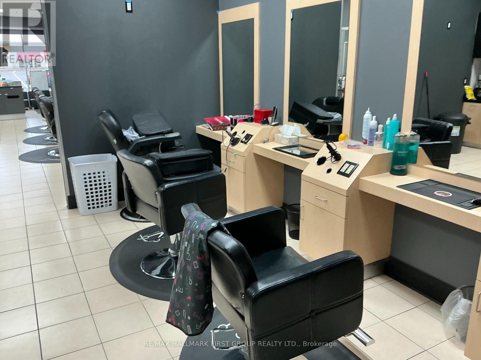 8 - 1965 Salem Road N, Ajax, Ontario  L1T 0J9 - Photo 7 - E12491154