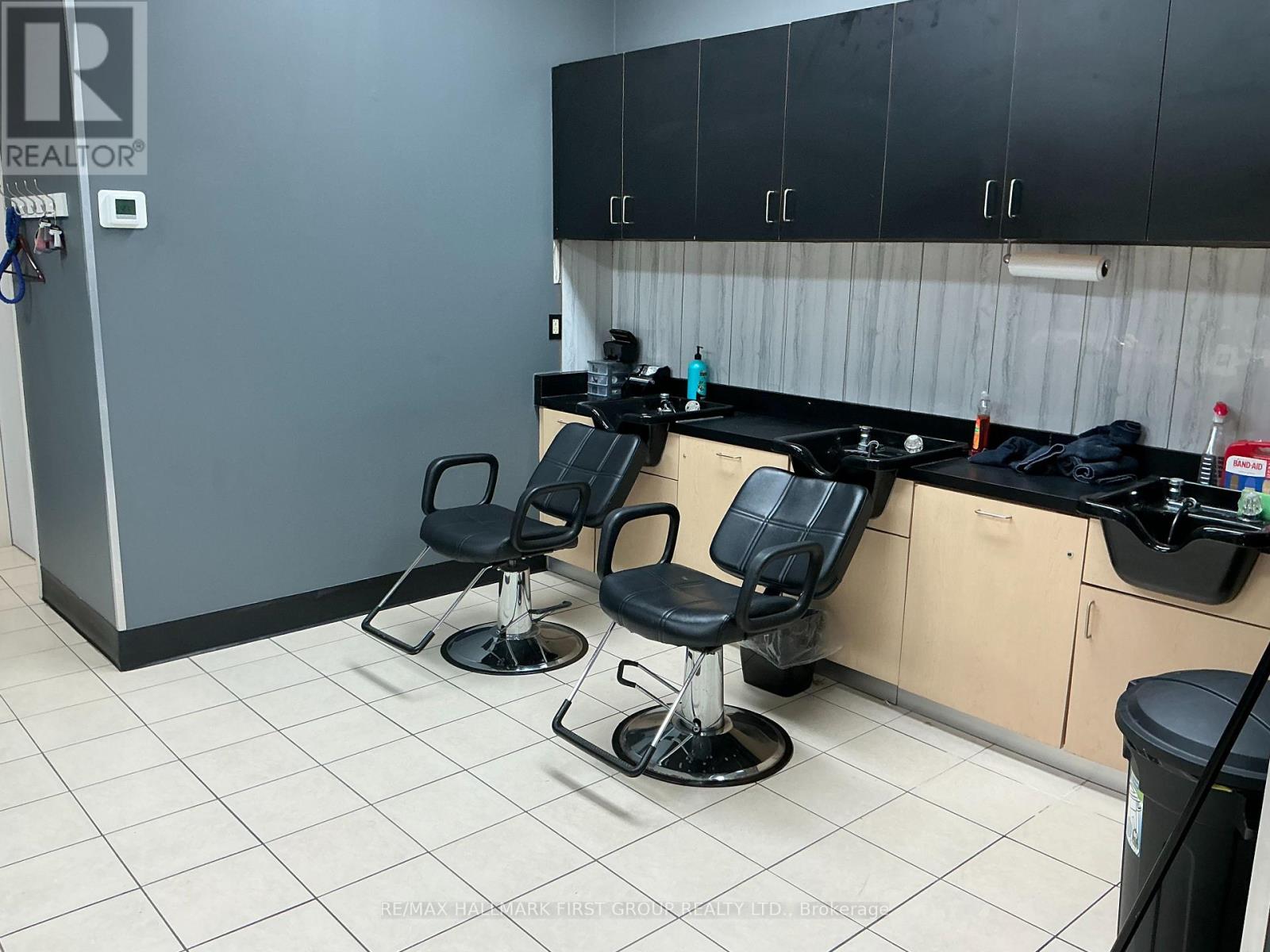 8 - 1965 Salem Road N, Ajax, Ontario  L1T 0J9 - Photo 8 - E12491154