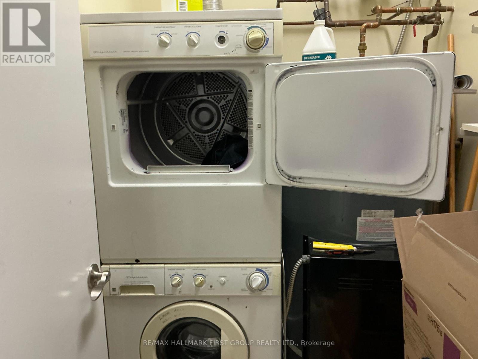 8 - 1965 Salem Road N, Ajax, Ontario  L1T 0J9 - Photo 9 - E12491154