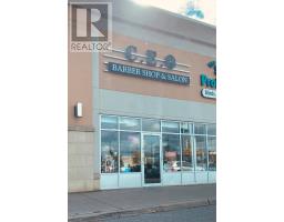 8 - 1965 SALEM ROAD N, Ajax, Ontario