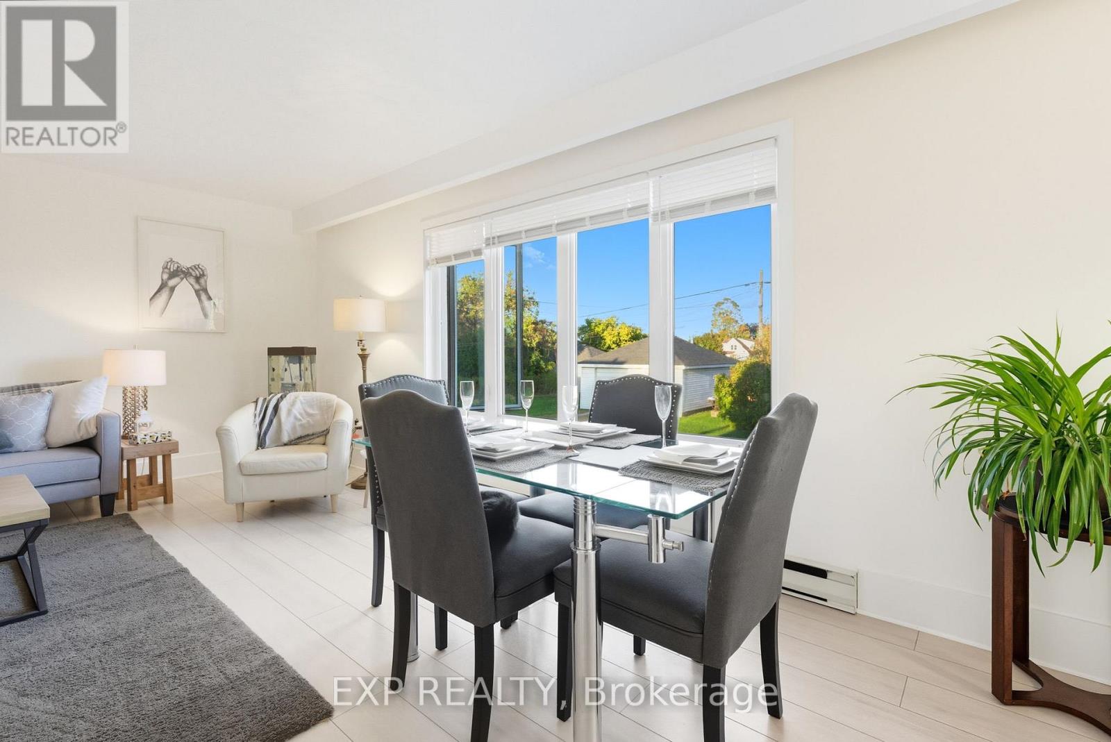 801 Ritson Road S, Oshawa, Ontario  L1H 5L3 - Photo 10 - E12491192