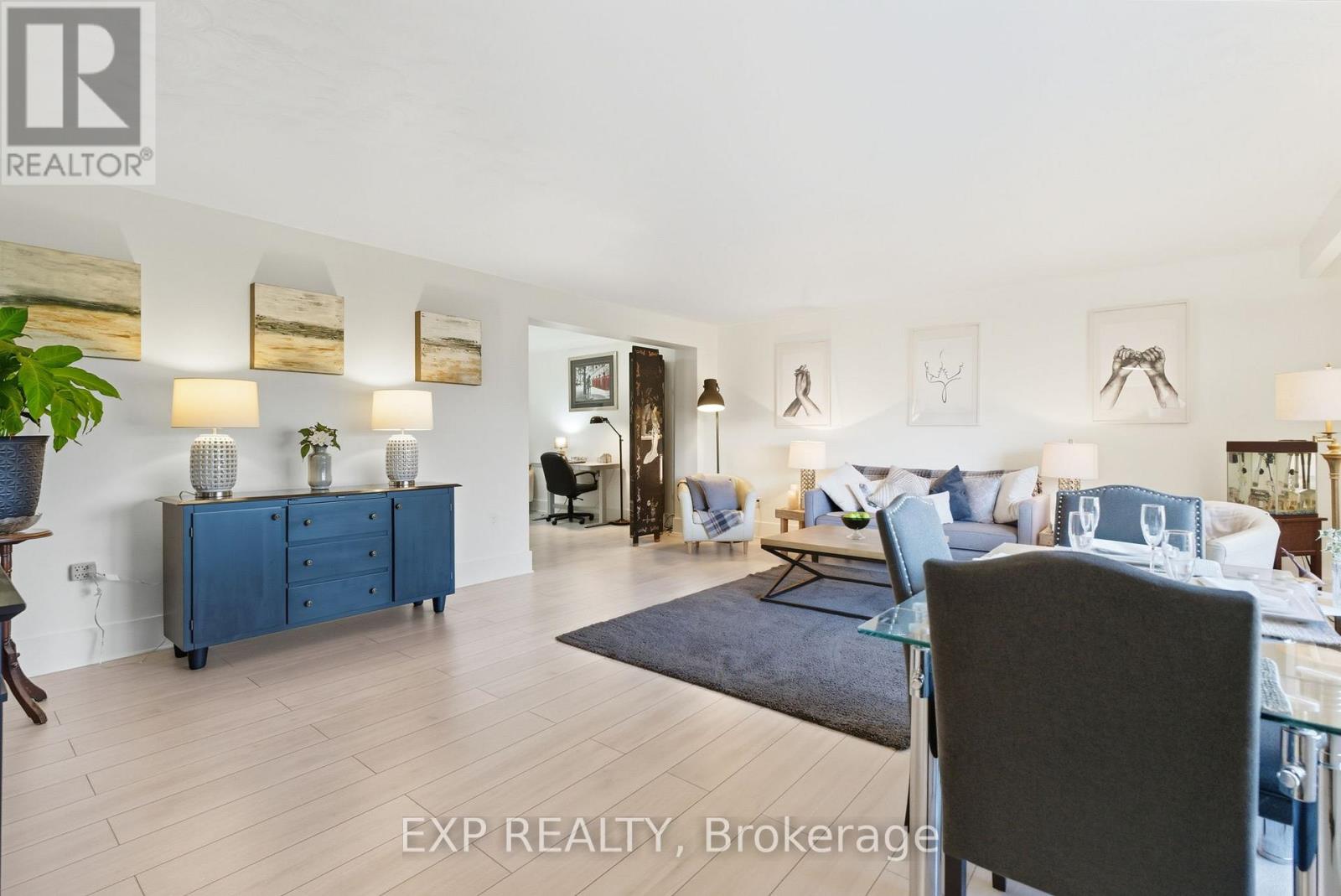 801 Ritson Road S, Oshawa, Ontario  L1H 5L3 - Photo 11 - E12491192