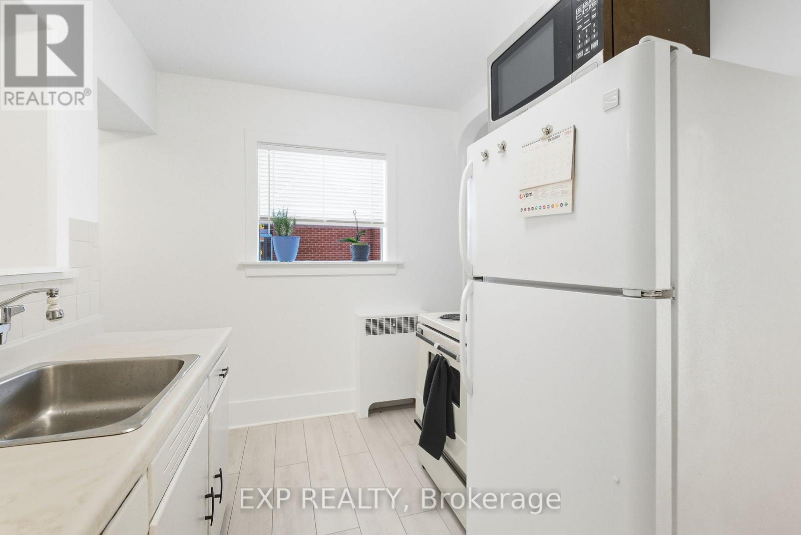 801 Ritson Road S, Oshawa, Ontario  L1H 5L3 - Photo 13 - E12491192