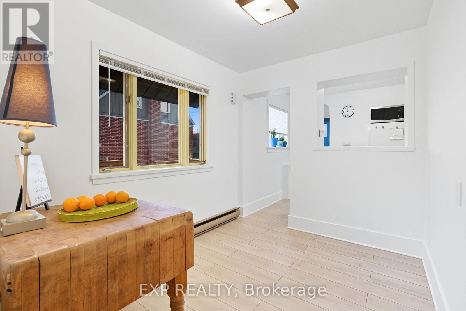 801 Ritson Road S, Oshawa, Ontario  L1H 5L3 - Photo 15 - E12491192