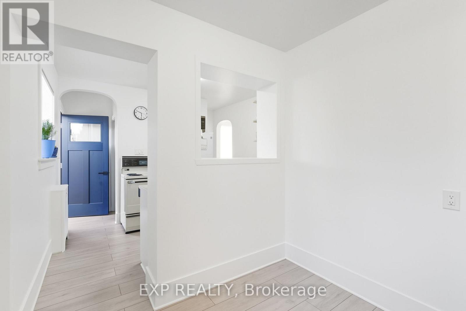 801 Ritson Road S, Oshawa, Ontario  L1H 5L3 - Photo 17 - E12491192