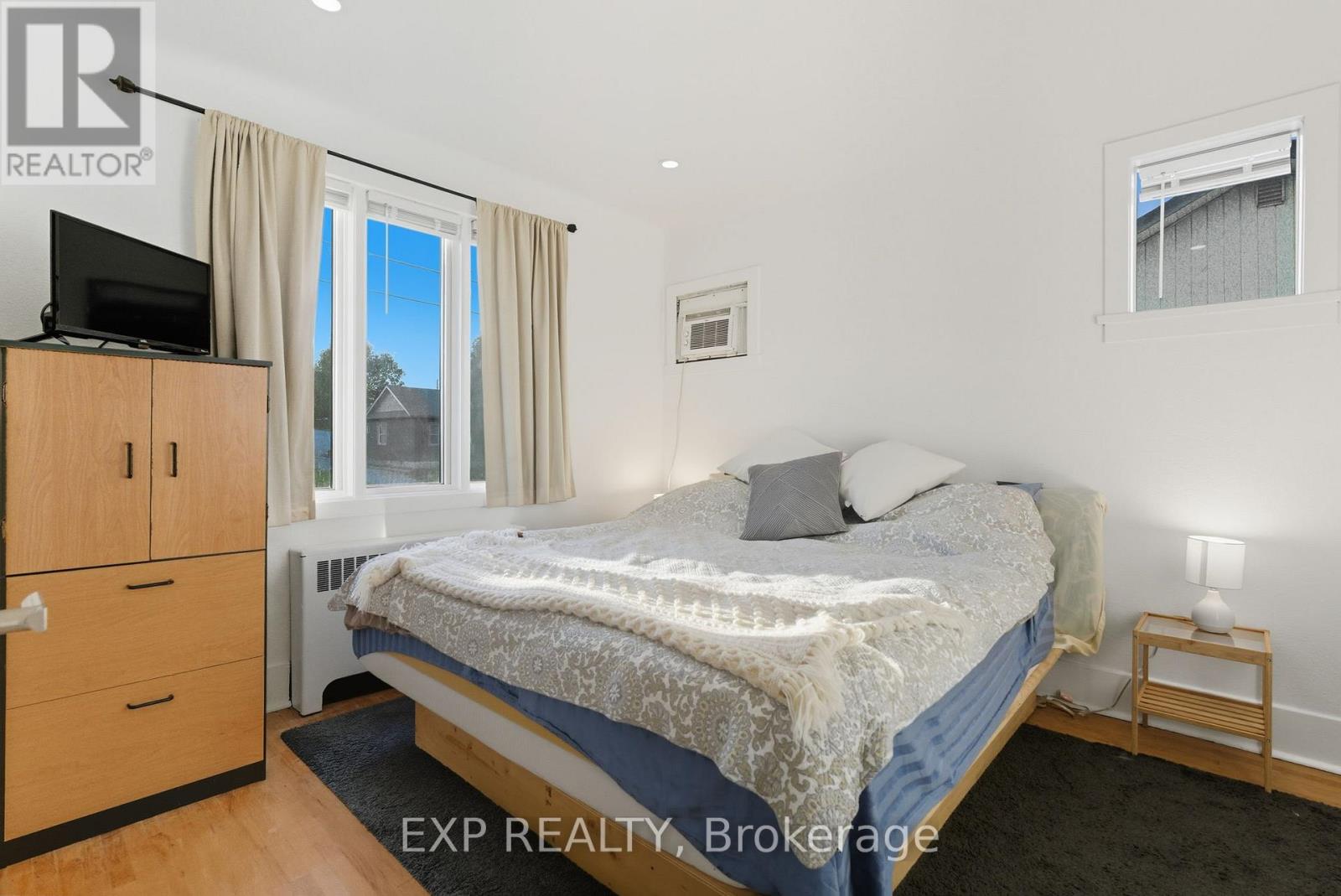 801 Ritson Road S, Oshawa, Ontario  L1H 5L3 - Photo 18 - E12491192