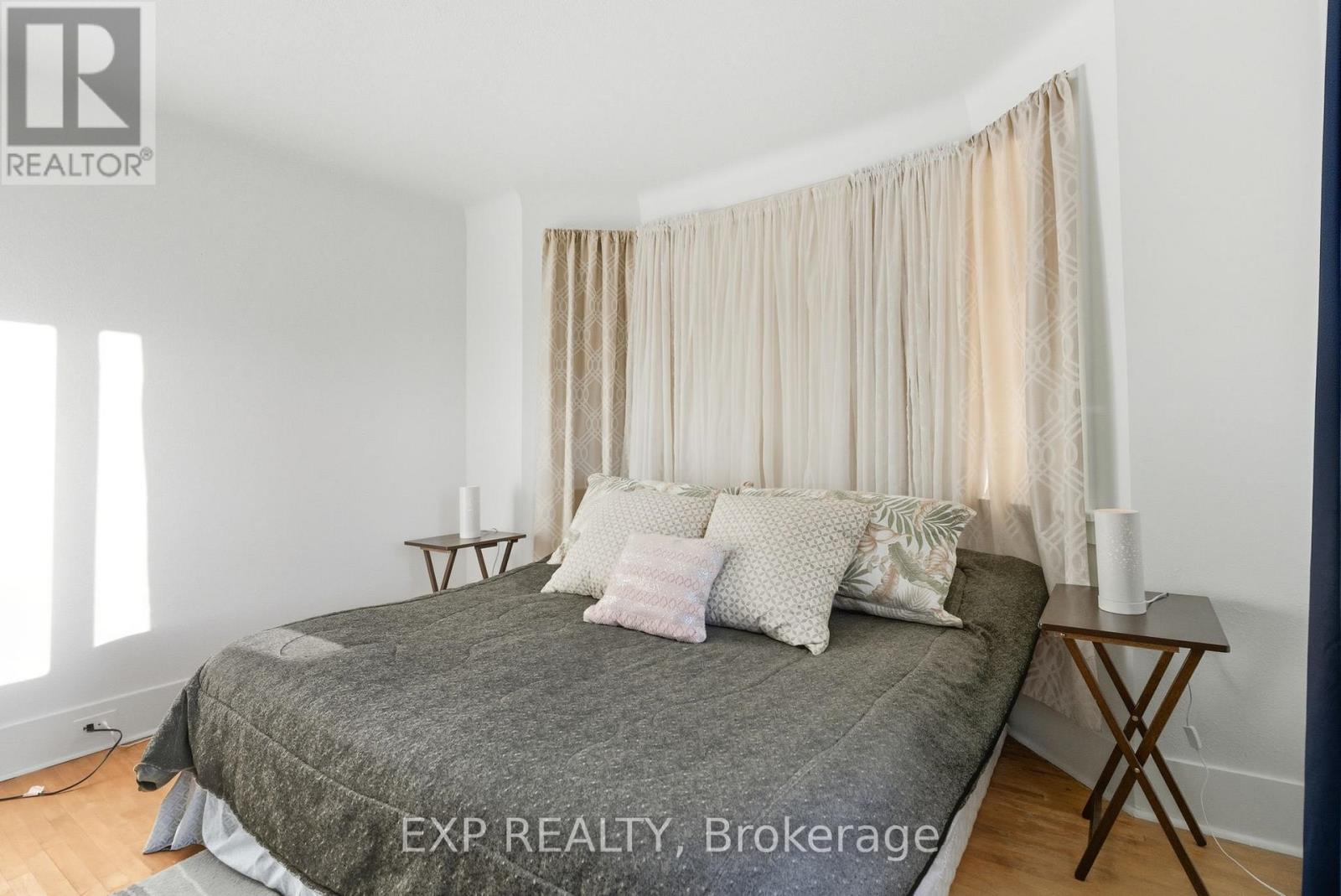 801 Ritson Road S, Oshawa, Ontario  L1H 5L3 - Photo 20 - E12491192