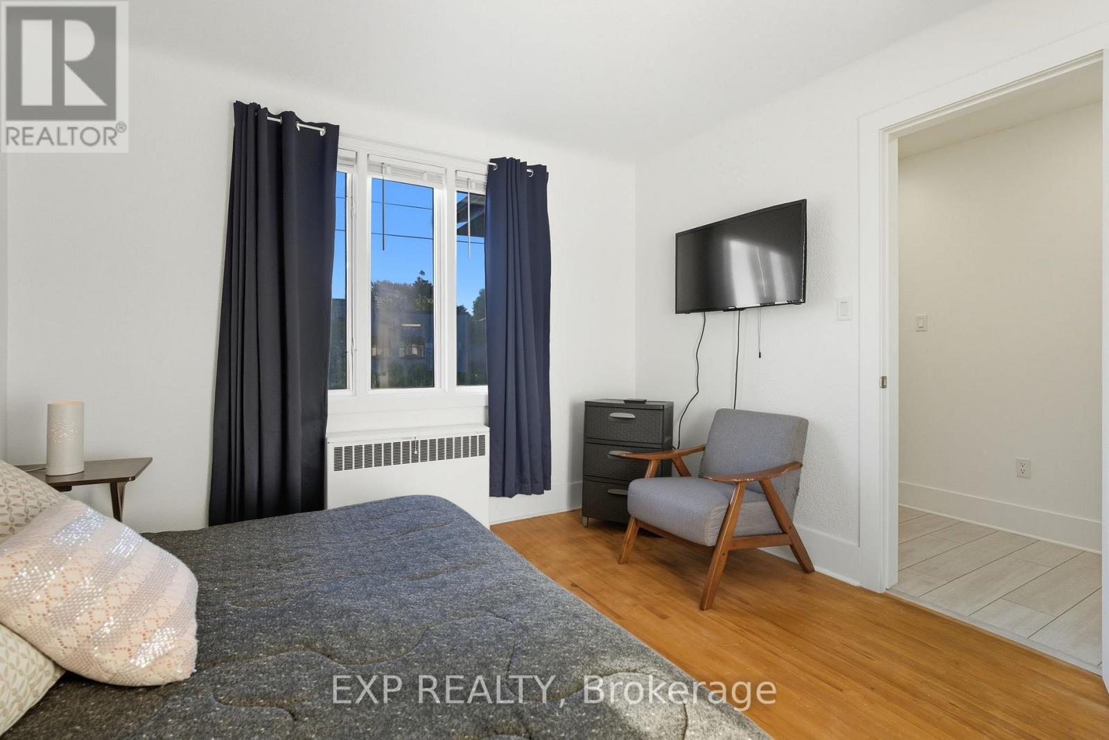 801 Ritson Road S, Oshawa, Ontario  L1H 5L3 - Photo 21 - E12491192