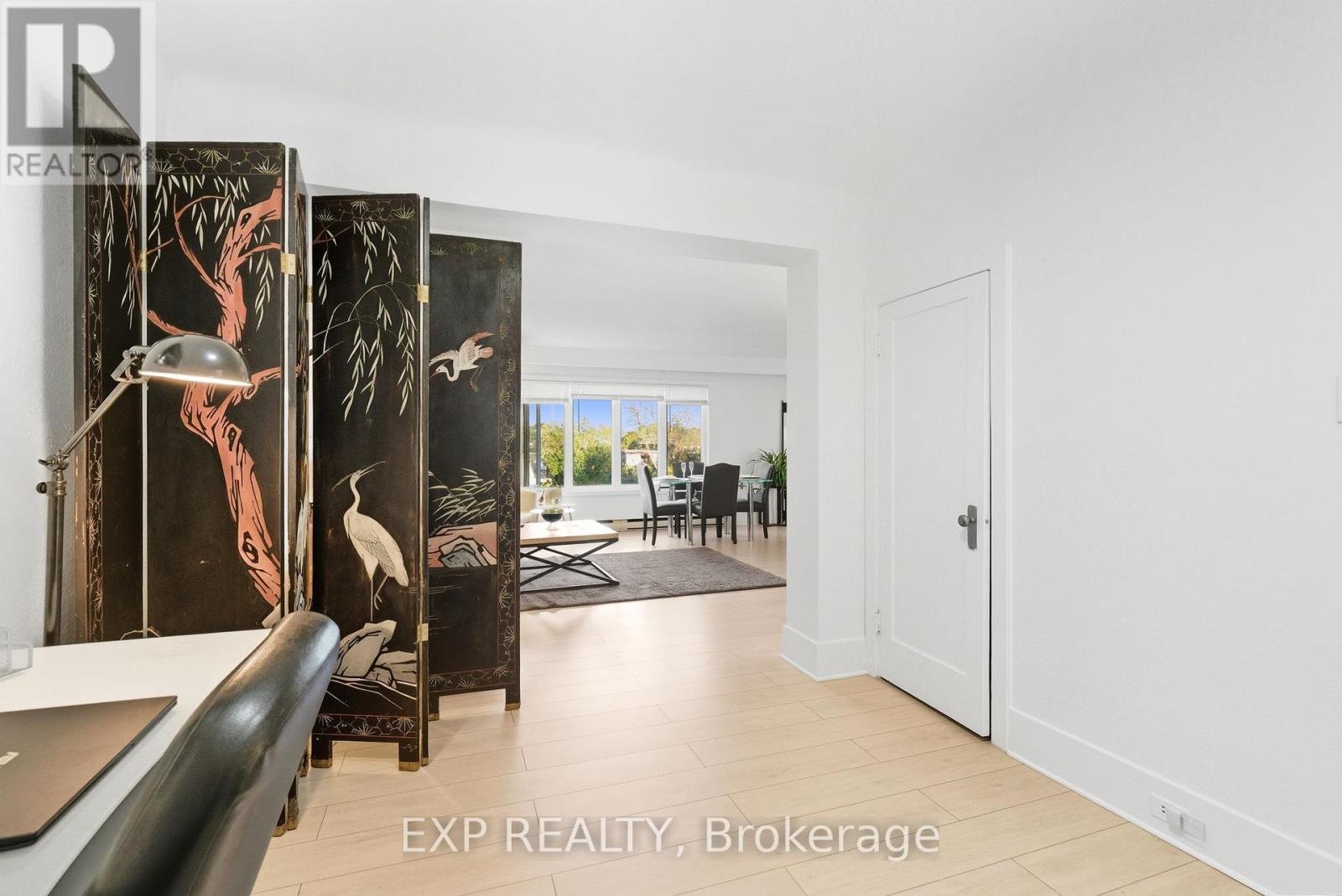 801 Ritson Road S, Oshawa, Ontario  L1H 5L3 - Photo 22 - E12491192