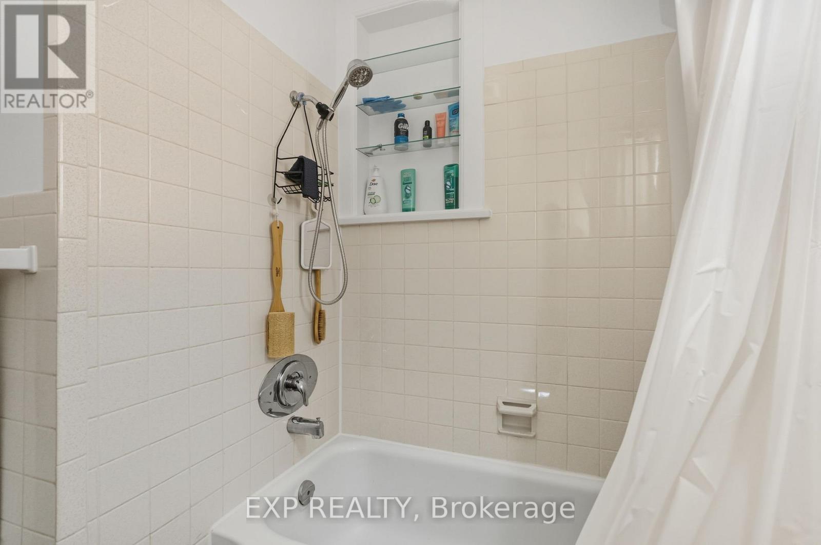 801 Ritson Road S, Oshawa, Ontario  L1H 5L3 - Photo 25 - E12491192