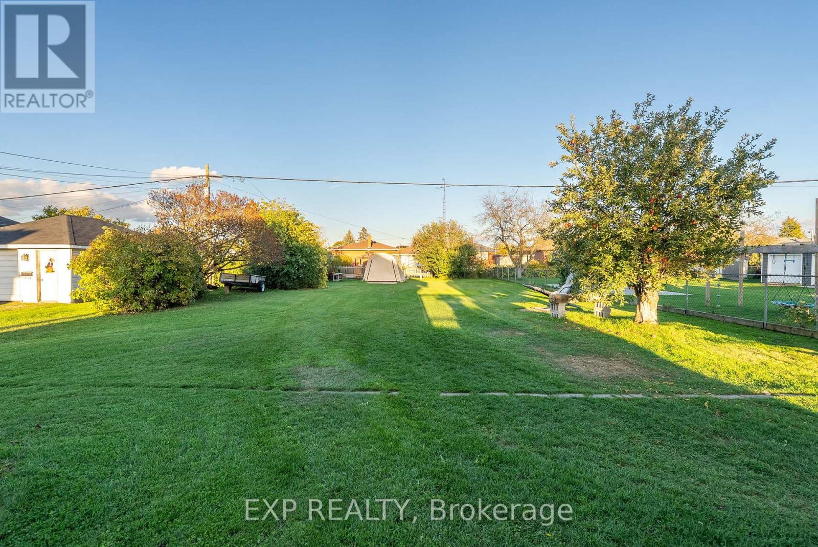 801 Ritson Road S, Oshawa, Ontario  L1H 5L3 - Photo 26 - E12491192