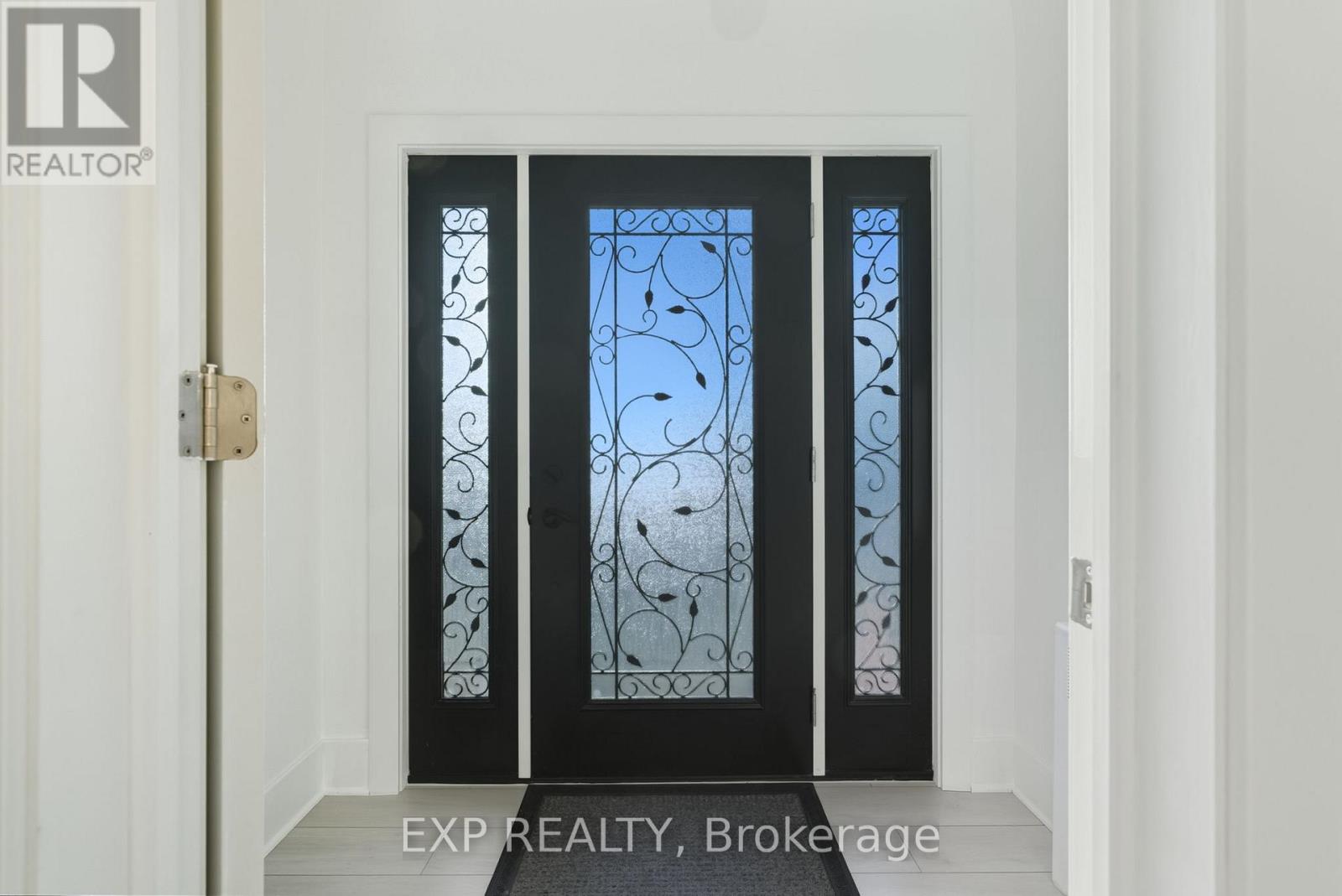 801 Ritson Road S, Oshawa, Ontario  L1H 5L3 - Photo 4 - E12491192