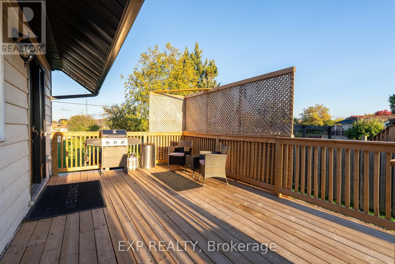 801 Ritson Road S, Oshawa, Ontario  L1H 5L3 - Photo 6 - E12491192