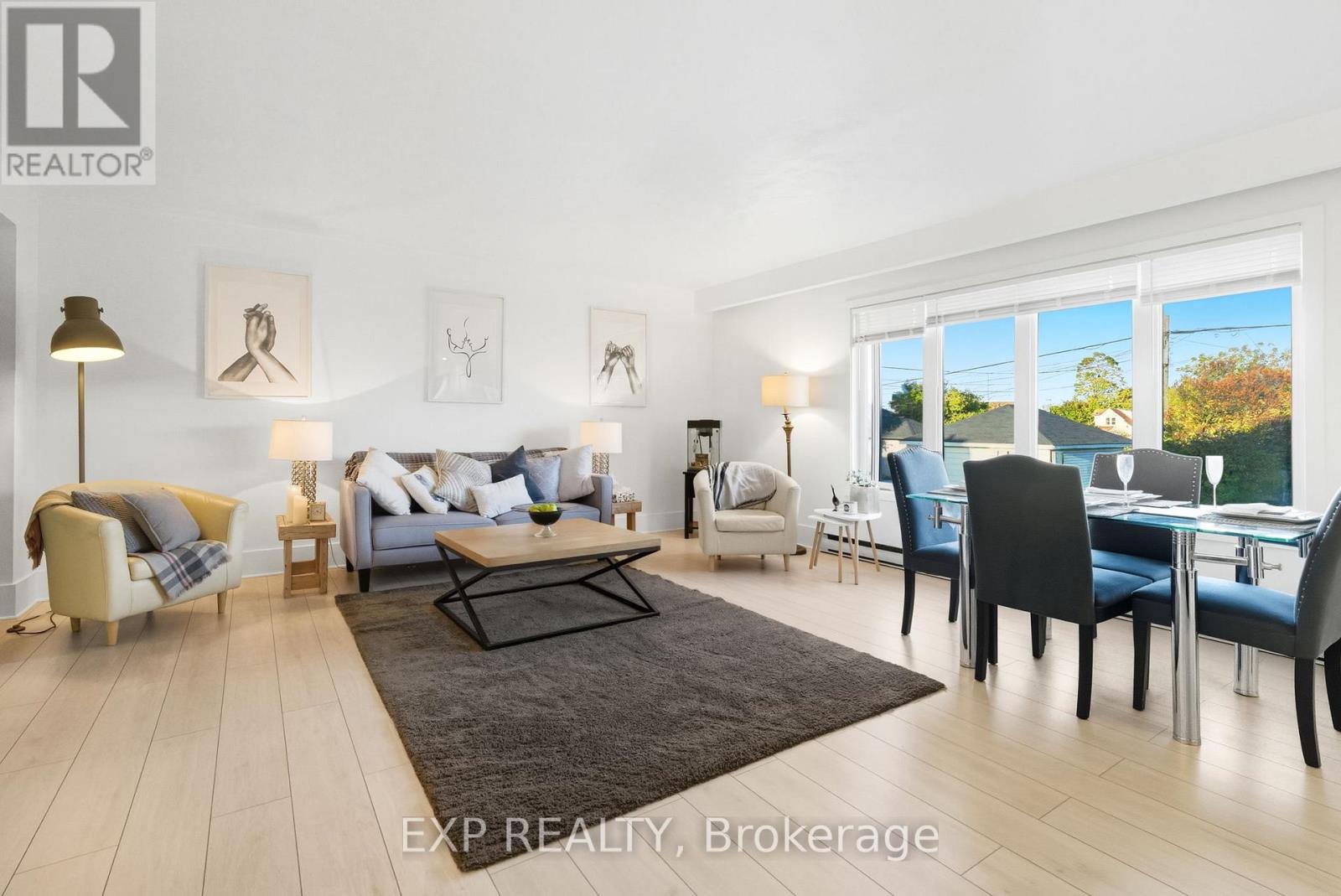 801 Ritson Road S, Oshawa, Ontario  L1H 5L3 - Photo 7 - E12491192