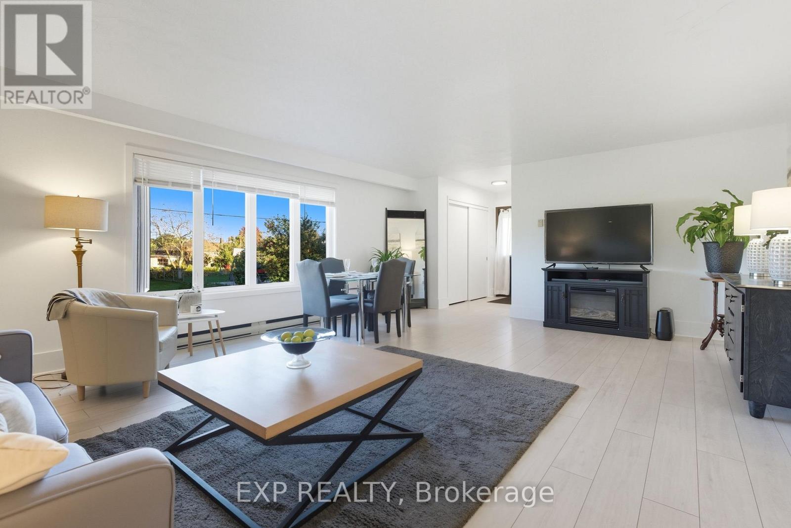 801 Ritson Road S, Oshawa, Ontario  L1H 5L3 - Photo 8 - E12491192