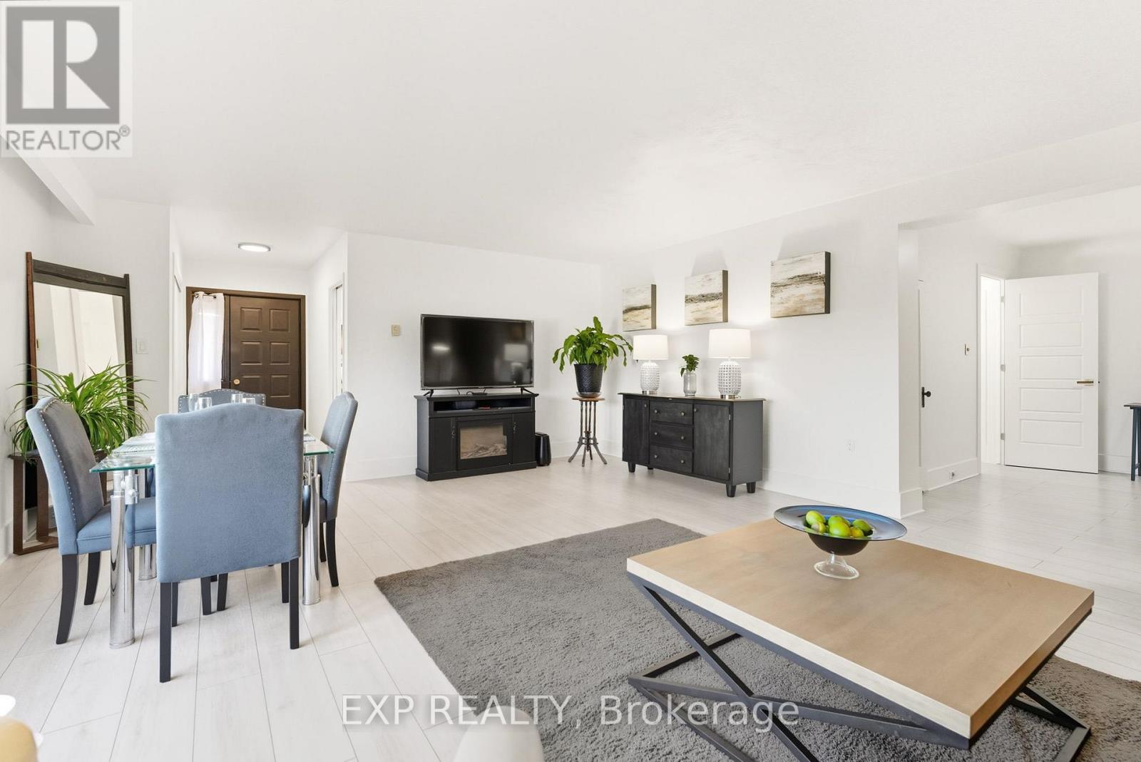 801 Ritson Road S, Oshawa, Ontario  L1H 5L3 - Photo 9 - E12491192