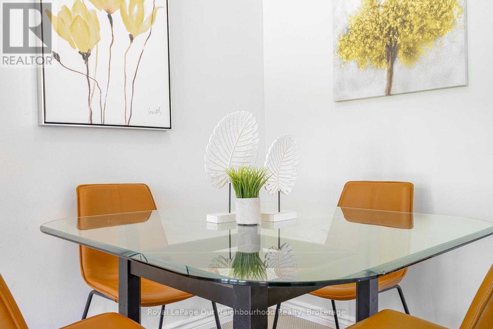 1306 Valley Drive, Oshawa, Ontario  L1J 7J7 - Photo 10 - E12491232