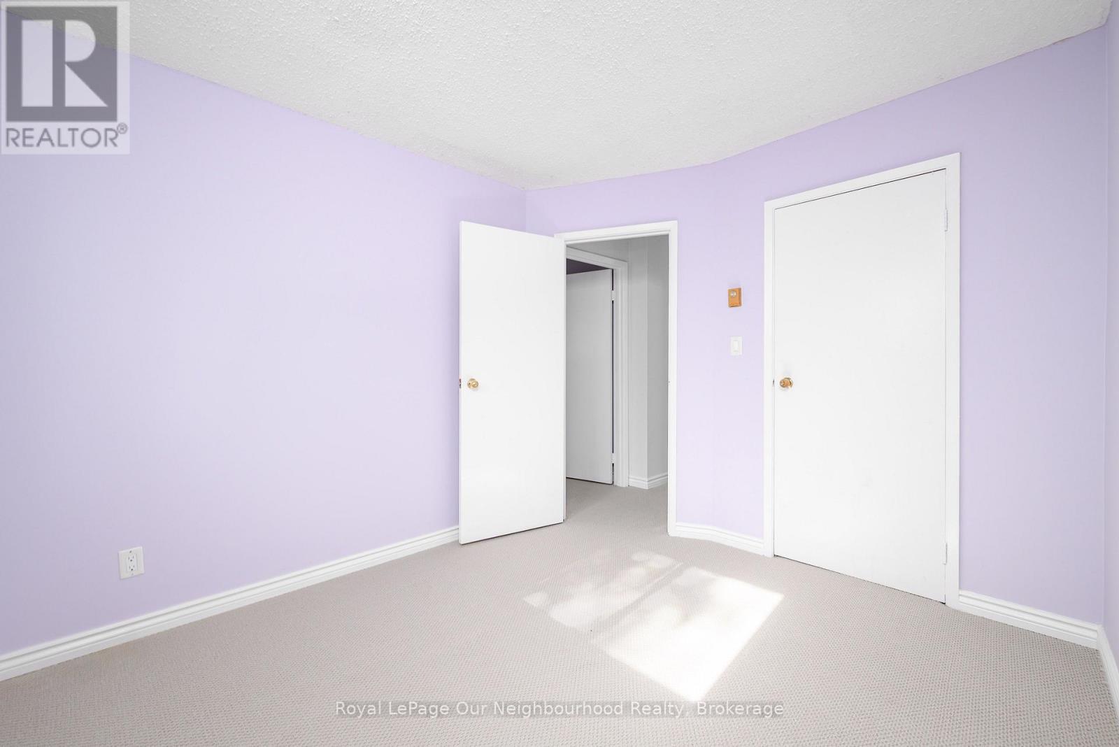 1306 Valley Drive, Oshawa, Ontario  L1J 7J7 - Photo 18 - E12491232