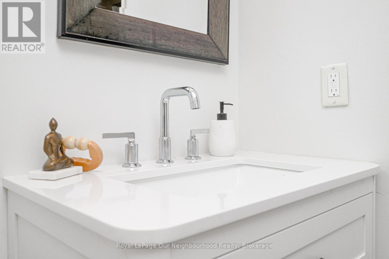 1306 Valley Drive, Oshawa, Ontario  L1J 7J7 - Photo 21 - E12491232