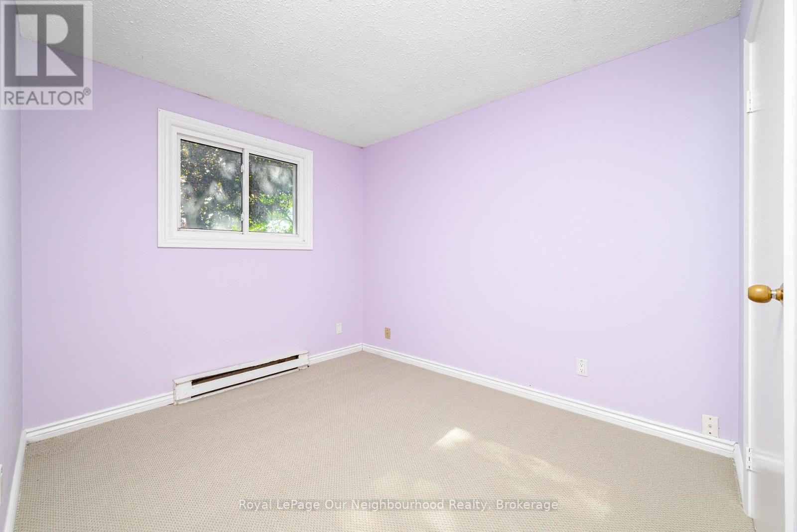 1306 Valley Drive, Oshawa, Ontario  L1J 7J7 - Photo 22 - E12491232