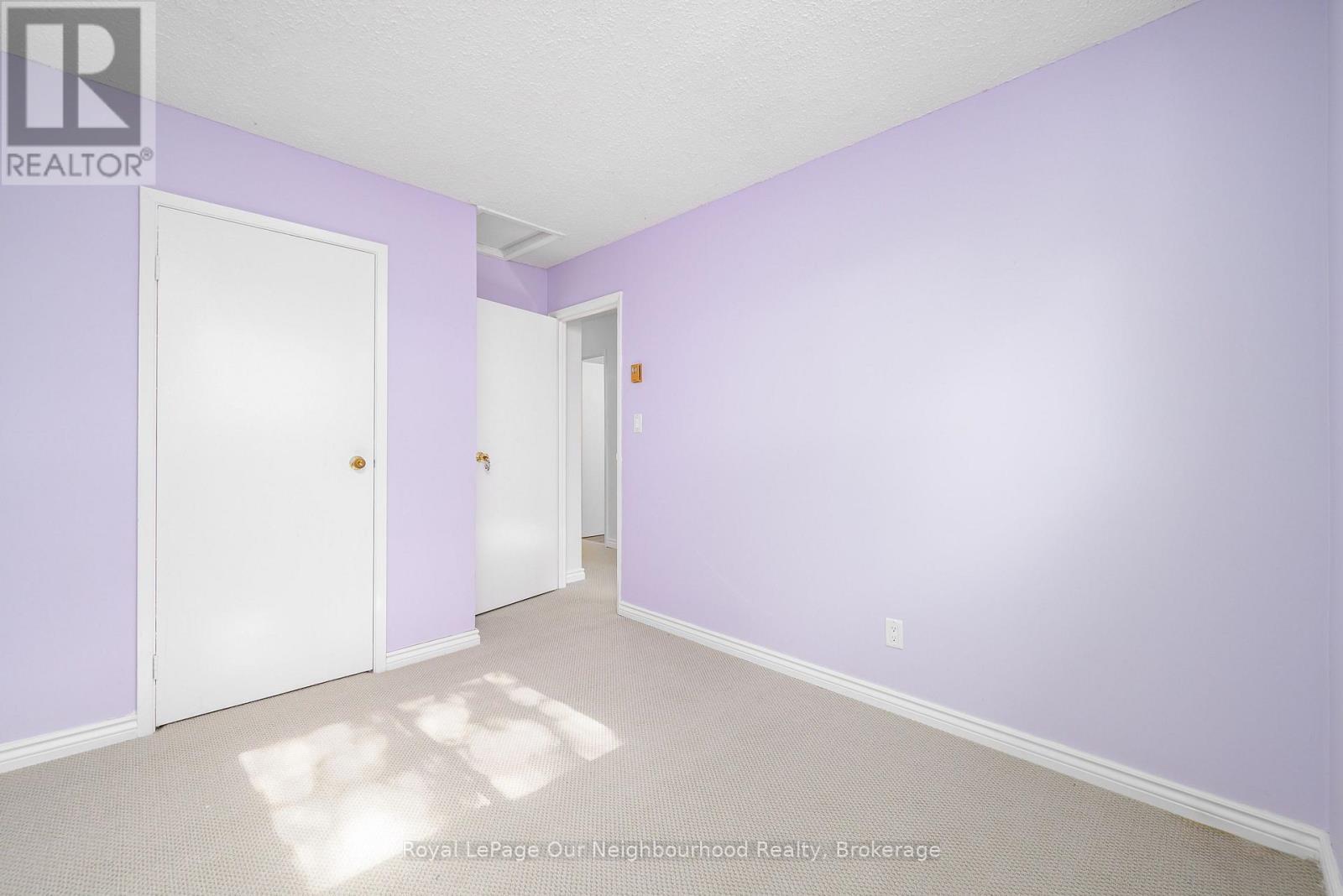 1306 Valley Drive, Oshawa, Ontario  L1J 7J7 - Photo 23 - E12491232